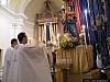 Foto 137